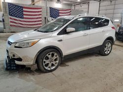 2014 Ford Escape Titanium for sale in Columbia, MO