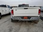 2012 Dodge RAM 3500 Laramie