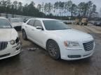 2011 Chrysler 300 Limited