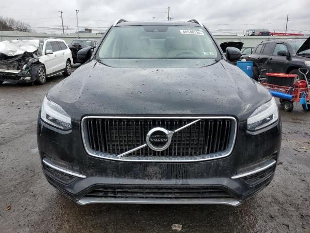 2019 Volvo XC90 T5 Momentum