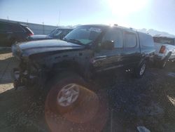 2004 Toyota Tacoma Double Cab for sale in Magna, UT