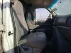 2006 Ford Econoline E250 Van