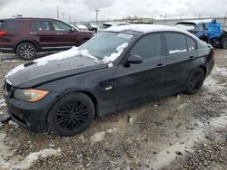 2007 BMW 328 XI for sale in Magna, UT
