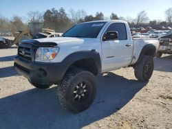 2005 Toyota Tacoma for sale in Madisonville, TN