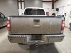 2012 Ford F250 Super Duty