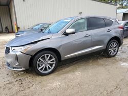 2024 Acura RDX Technology for sale in Seaford, DE