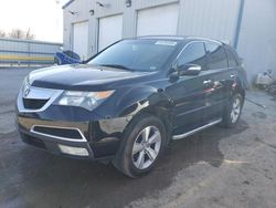 2012 Acura MDX Technology for sale in Rogersville, MO