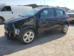 2020 Chevrolet Spark LS for sale in Lebanon, TN