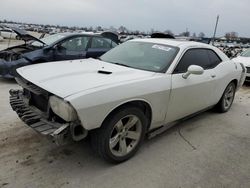 2011 Dodge Challenger for sale in Sikeston, MO