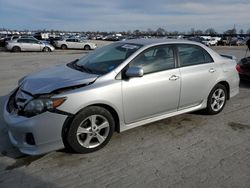 2013 Toyota Corolla Base for sale in Sikeston, MO