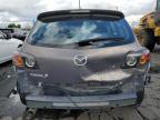 2007 Mazda 3 Hatchback