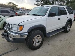 2000 Toyota 4runner for sale in Hampton, VA