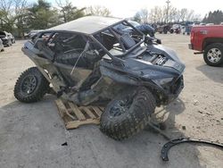 2023 Polaris RZR PRO XP Premium for sale in Lexington, KY