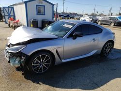 2023 Toyota GR 86 en venta en Los Angeles, CA