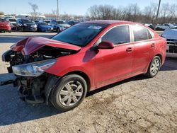 2021 KIA Rio LX for sale in Lexington, KY