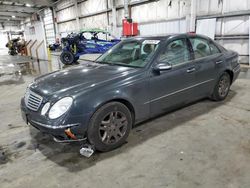 2003 Mercedes-Benz E 320 for sale in Woodburn, OR