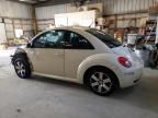 2006 Volkswagen New Beetle 2.5L Option Package 1