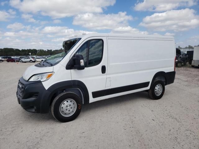 2023 Dodge RAM Promaster 2500 2500 Standard