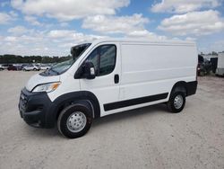 2023 Dodge RAM Promaster 2500 2500 Standard for sale in Houston, TX