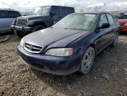 2001 Acura 3.2TL for sale in Magna, UT