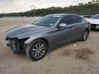 2017 Infiniti 2017 Infi Q50 Base