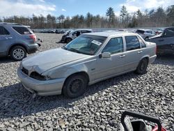 1998 Volvo S70 for sale in Candia, NH