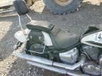 2002 Yamaha XVS1100 A