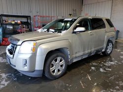 2015 GMC Terrain SLE en venta en Rogersville, MO