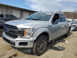 2019 Ford F150 Supercrew for sale in Grenada, MS