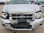 2009 Ford Escape XLS