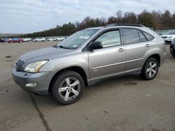 2005 Lexus RX 330 for sale in Brookhaven, NY