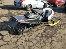 2017 Skidoo MX Z TNT for sale in New Britain, CT
