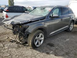 2020 Audi Q7 Premium for sale in North Las Vegas, NV
