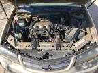 2004 Chevrolet Impala