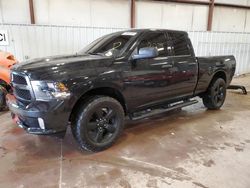 2018 Dodge RAM 1500 ST for sale in Lansing, MI