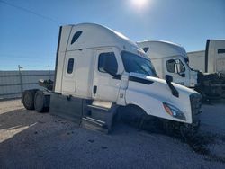 Freightliner Vehiculos salvage en venta: 2023 Freightliner Cascadia 126