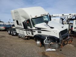 Mack Vehiculos salvage en venta: 2020 Mack Anthem