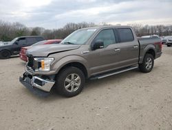 2020 Ford F150 Supercrew for sale in Conway, AR