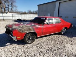 1970 Buick Skylark for sale in Rogersville, MO