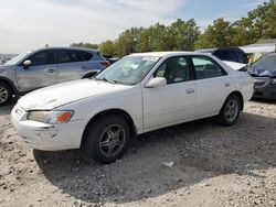1997 Toyota Camry CE for sale in Houston, TX