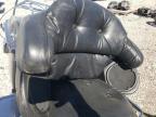 2002 Harley-Davidson Flhtcui