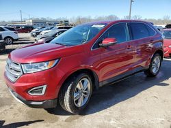 2016 Ford Edge SEL for sale in Louisville, KY