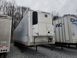 2005 Commander Trailer for sale in York Haven, PA
