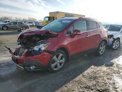 2014 Buick Encore Convenience for sale in Cahokia Heights, IL