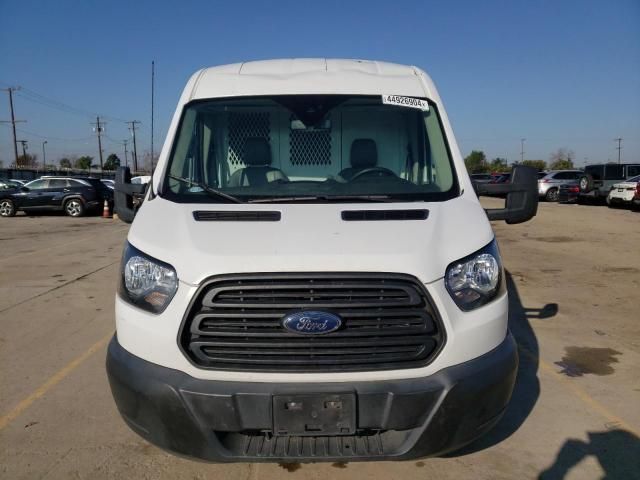 2019 Ford Transit T-350