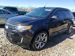 2014 Ford Edge Sport for sale in Louisville, KY