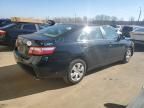 2009 Toyota Camry SE