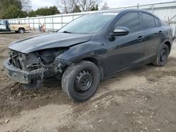 2013 Mazda 3 I for sale in Finksburg, MD