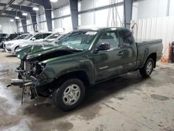 2012 Toyota Tacoma Access Cab for sale in Ham Lake, MN