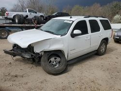 2011 Chevrolet Tahoe C1500 LT for sale in Florence, MS